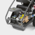 Апарат надвисокого тиску Karcher HD 9/50 Ge Cage Апарат надвисокого тиску Karcher HD 9/50 Ge Cage