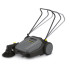 Ручна підмітальна машина Karcher KM 70/20 C Ручна підмітальна машина Karcher KM 70/20 C