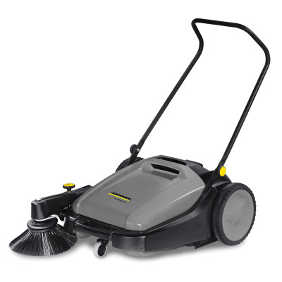 Ручна підмітальна машина Karcher KM 70/20 C Ручна підмітальна машина Karcher KM 70/20 C