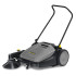 Ручна підмітальна машина Karcher KM 70/20 C Ручна підмітальна машина Karcher KM 70/20 C