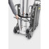 Промисловий пилосос Karcher IVS 100/40 Промисловий пилосос Karcher IVS 100/40