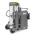 Промисловий пилосос Karcher IVS 100/40 Промисловий пилосос Karcher IVS 100/40