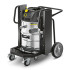 Промисловий пилосос Karcher IVC 60/12-1 Tact EC Промисловий пилосос Karcher IVC 60/12-1 Tact EC