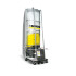 Мийна установка до вантажiвки Karcher RBS 6014 Мийна установка до вантажiвки Karcher RBS 6014