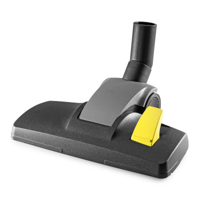 Комбінована форсунка Karcher (сірий базальт) Комбінована форсунка Karcher (сірий базальт)
