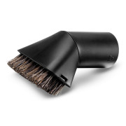 Всмоктуючий пензлик Karcher упакований NW 35