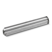 Роликовий підтримувач, 450 mm