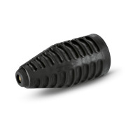 Велика грязьова фреза Karcher 045