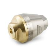 Роторна форсунка Karcher очищення труб D30/040