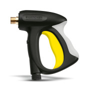 Пістолет Karcher Easy Press із м'якою накладкою
