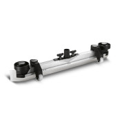 Всмоктувальна балка Karcher, 940 mm