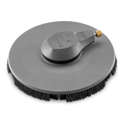 Karcher iSolar 400 Advanced Karcher iSolar 400 Advanced