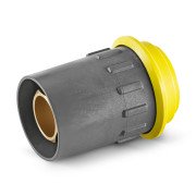Швидкодіюча муфта Karcher трапецеїдальна