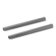 Karcher Set suction tube DN35 505mm