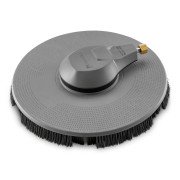 Karcher iSolar 400 Advanced