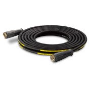 Довговічний шланг високого тиску Karcher, 10 м, DN 8
