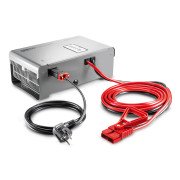 Karcher Battery charger Discover, 24 V