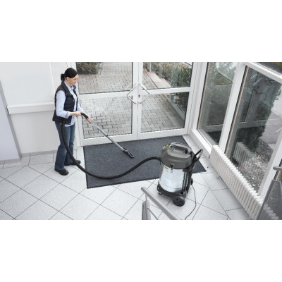 Пилосос Karcher NT 70/2 Me Classic Пилосос Karcher NT 70/2 Me Classic
