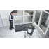 Пилосос Karcher NT 70/2 Me Classic Пилосос Karcher NT 70/2 Me Classic