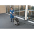 Апарат для чищення килимів Karcher BRC 30/15 C Апарат для чищення килимів Karcher BRC 30/15 C