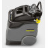 Апарат для чищення килимів Karcher BRC 30/15 C Апарат для чищення килимів Karcher BRC 30/15 C