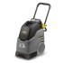 Апарат для чищення килимів Karcher BRC 30/15 C Апарат для чищення килимів Karcher BRC 30/15 C