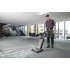 Пилосос Karcher CV 38/2 Adv *EU Пилосос Karcher CV 38/2 Adv *EU