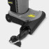 Пилосос Karcher CV 38/2 Adv *EU Пилосос Karcher CV 38/2 Adv *EU
