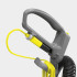 Пилосос Karcher CV 38/2 Adv *EU Пилосос Karcher CV 38/2 Adv *EU