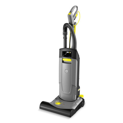 Пилосос Karcher CV 38/2 Adv *EU Пилосос Karcher CV 38/2 Adv *EU