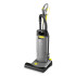 Пилосос Karcher CV 38/2 Adv *EU Пилосос Karcher CV 38/2 Adv *EU