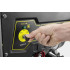 Бензогенератор Karcher PGG 8/3 Бензогенератор Karcher PGG 8/3
