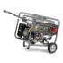 Бензогенератор Karcher PGG 8/3 Бензогенератор Karcher PGG 8/3