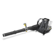 Ранцева повітродувка Karcher LBB 1060/36 Bp