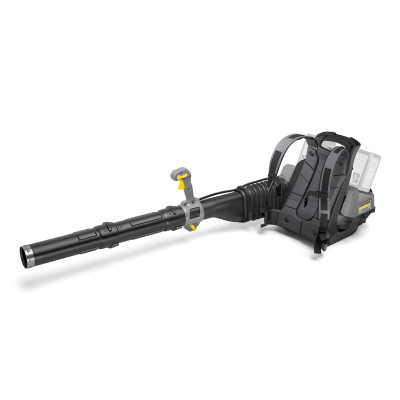 Ранцева повітродувка Karcher LBB 1060/36 Bp Ранцева повітродувка Karcher LBB 1060/36 Bp
