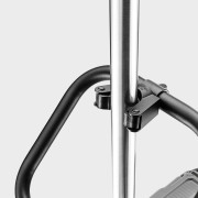 Пилосос Karcher NT 40/1 Tact Bs *EU