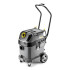 Пилосос Karcher NT 40/1 Tact Bs *EU Пилосос Karcher NT 40/1 Tact Bs *EU