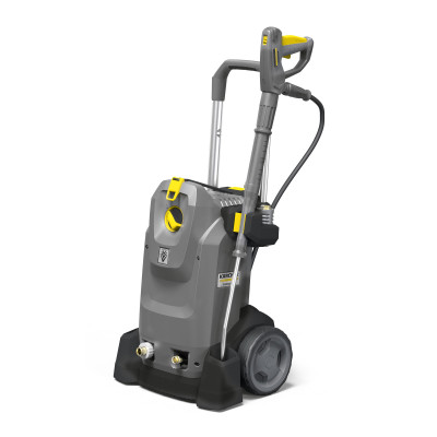 Апарат високого тиску Karcher HD 7/17 M Апарат високого тиску Karcher HD 7/17 M