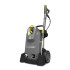 Апарат високого тиску Karcher HD 7/17 M Апарат високого тиску Karcher HD 7/17 M