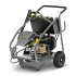 Апарат надвисокого тиску Karcher HD 9/50-4 Cage Апарат надвисокого тиску Karcher HD 9/50-4 Cage