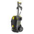 Апарат високого тиску Karcher HD 5/15 C Апарат високого тиску Karcher HD 5/15 C