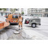 Апарат високого тиску Karcher HD 9/23 Ge Tr1 Апарат високого тиску Karcher HD 9/23 Ge Tr1