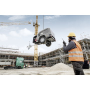 Апарат високого тиску Karcher HD 9/23 Ge Tr1