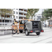 Апарат високого тиску Karcher HD 9/23 Ge Tr1