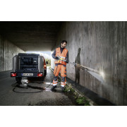 Апарат високого тиску Karcher HD 9/23 Ge Tr1