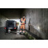 Апарат високого тиску Karcher HD 9/23 Ge Tr1 Апарат високого тиску Karcher HD 9/23 Ge Tr1