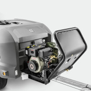 Апарат високого тиску Karcher HD 9/23 Ge Tr1