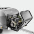 Апарат високого тиску Karcher HD 9/23 Ge Tr1 Апарат високого тиску Karcher HD 9/23 Ge Tr1