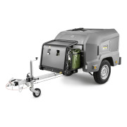Апарат високого тиску Karcher HD 9/23 Ge Tr1