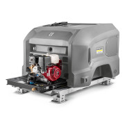 Апарат високого тиску Karcher HD 9/23 Ge Tr1